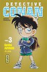 Manga tome 03