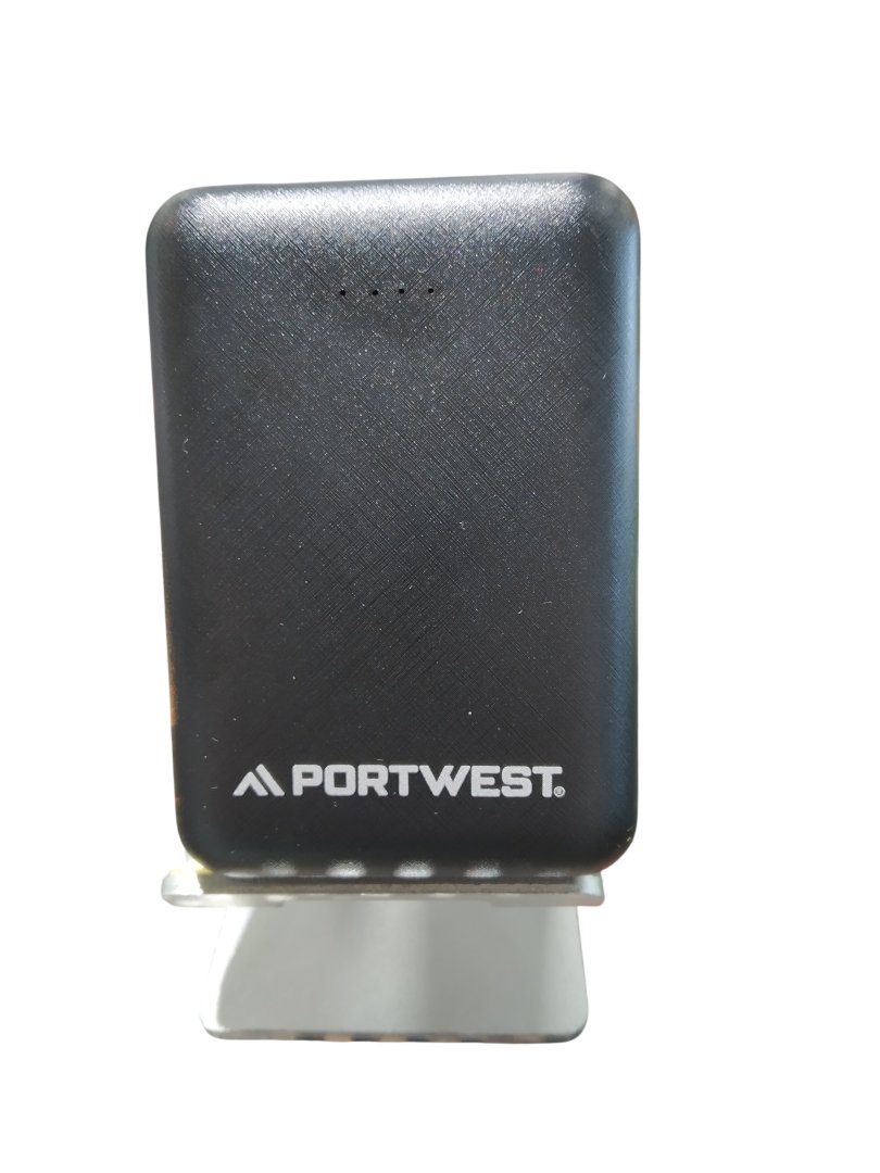 Batterie 10000mha rtpb-010