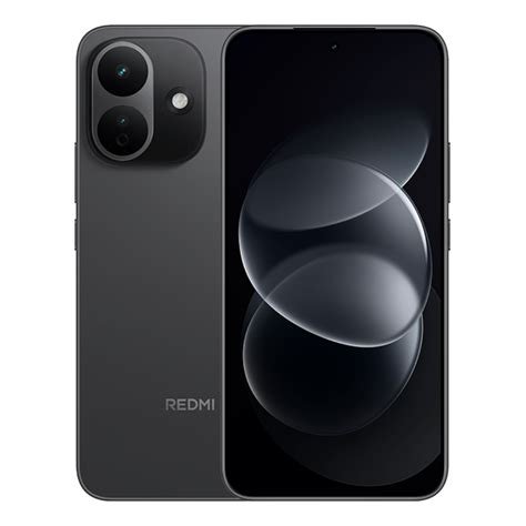 Xiaomi redmi note 17 pro max