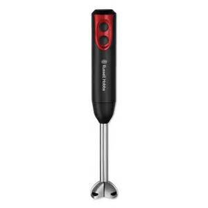 Hand blender hb714p