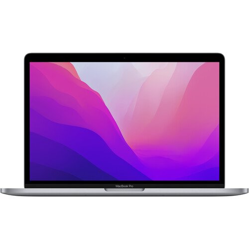 Macbook pro touch bar (M1)