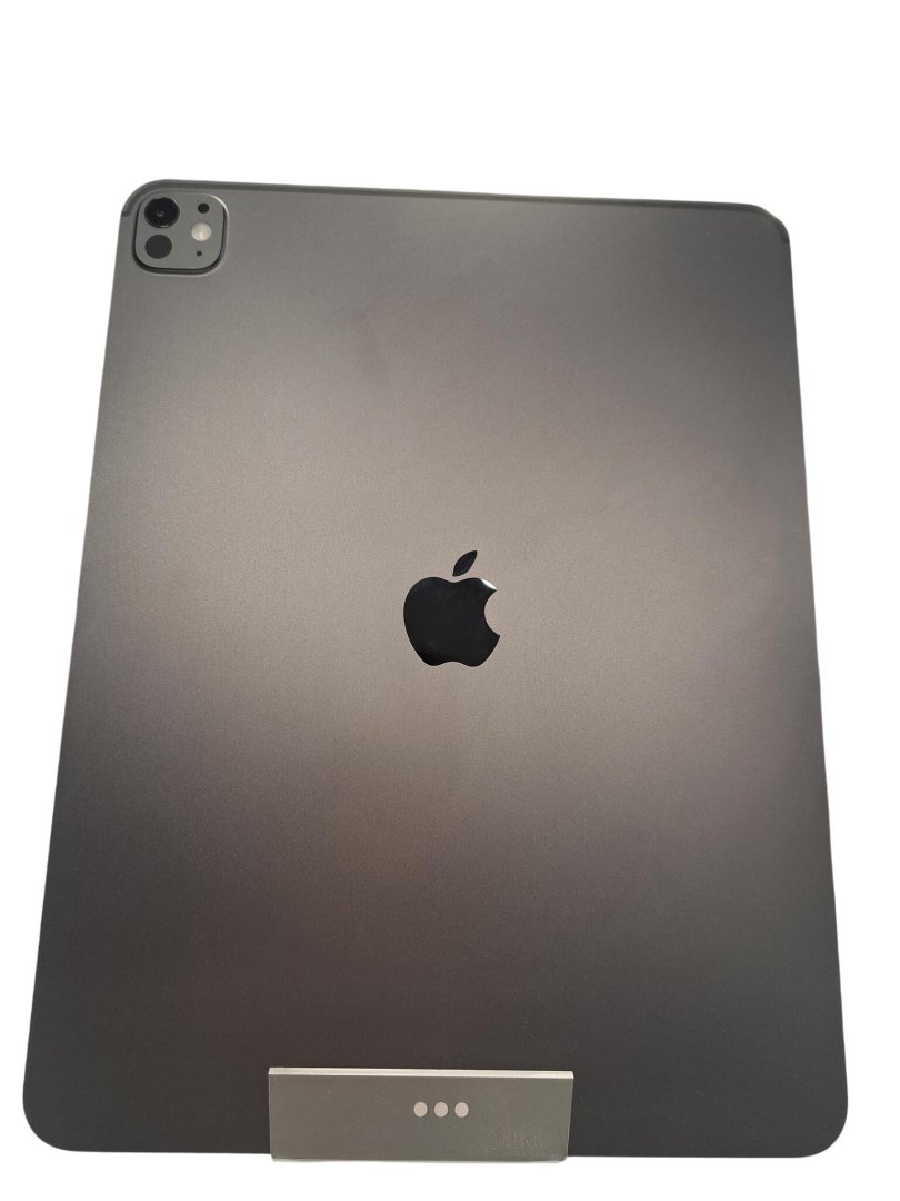Ipad pro 8