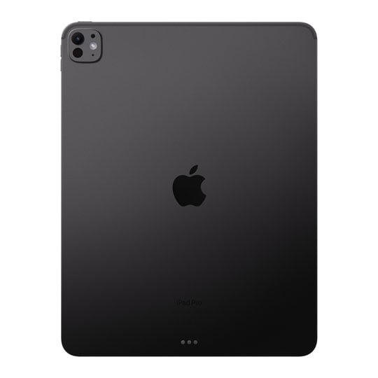 Ipad pro 8