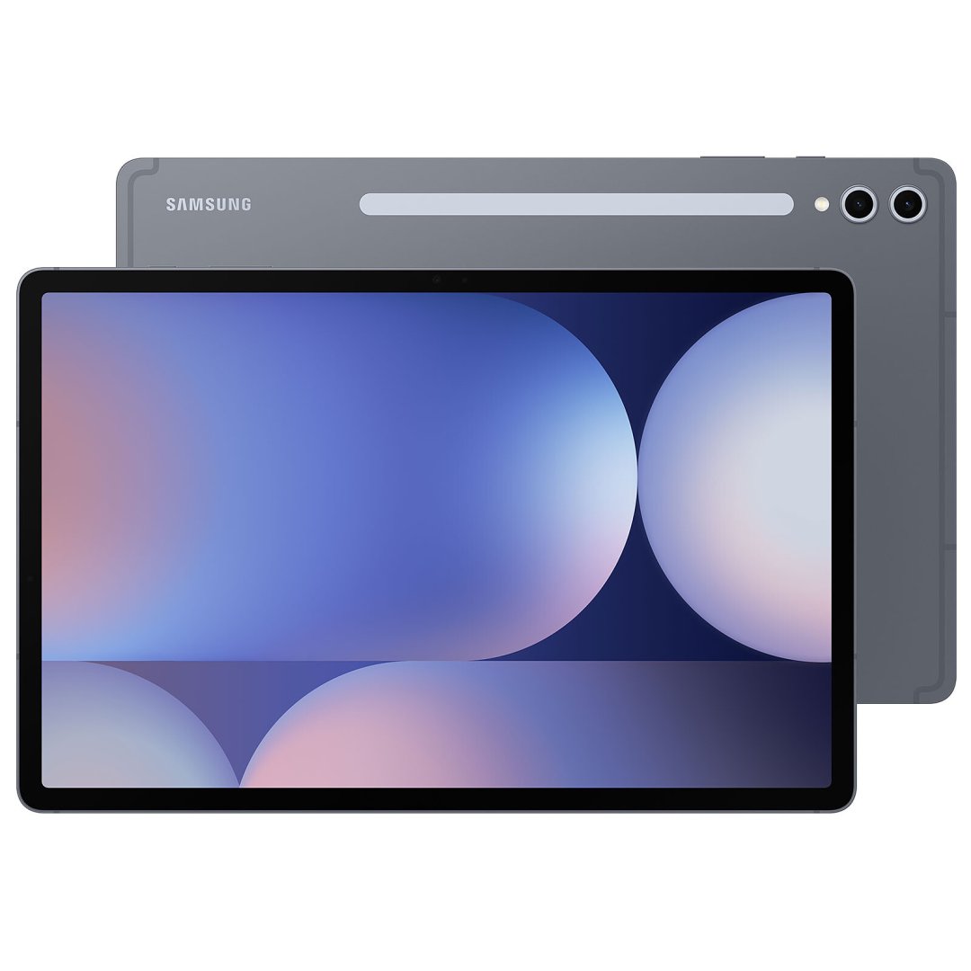 Tab s10+