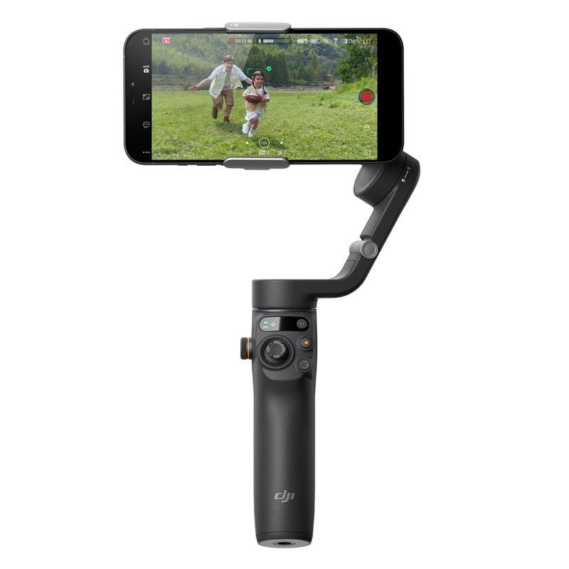 Accessoire autre stabilisateur mobile 6