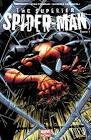 Comics superior spider man - mon premier ennemi