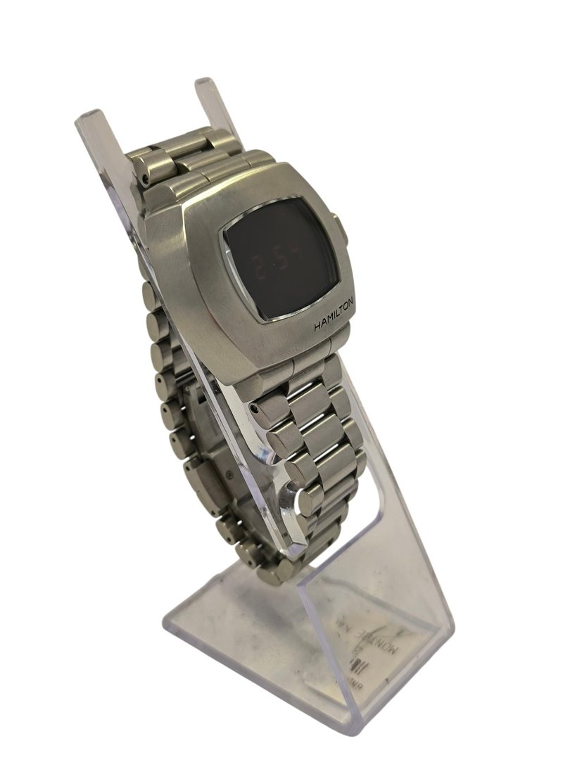 Montre psr 74