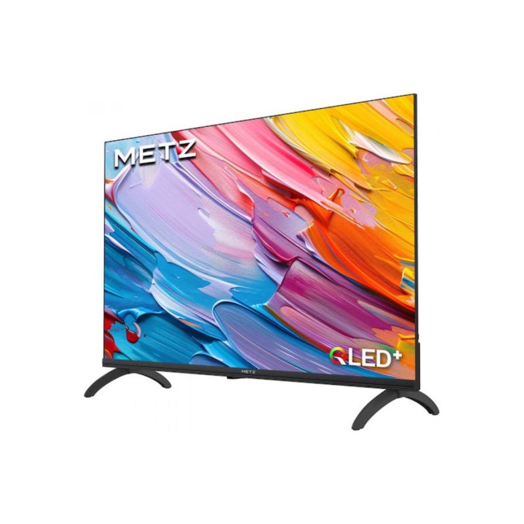 32mq7000z 81cm(32") qled 1366x768 google tv