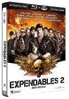 Expendables 2 - unite speciale