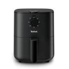Friteuse sans huile lf11-p