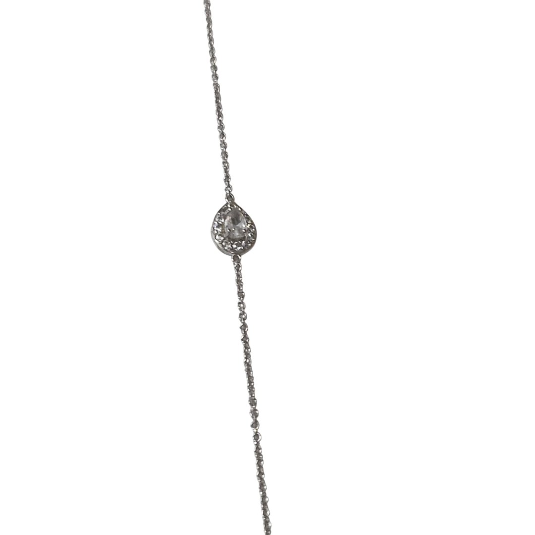 Bracelet goutte
