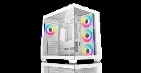 Uc gamer b550m ds3hac amd ryzen 5 5600x 3.70ghz 32go ddr 4 3200mhz amd rx6700xt 12go ssd nvme 1to