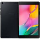 Galaxy tab a 2020