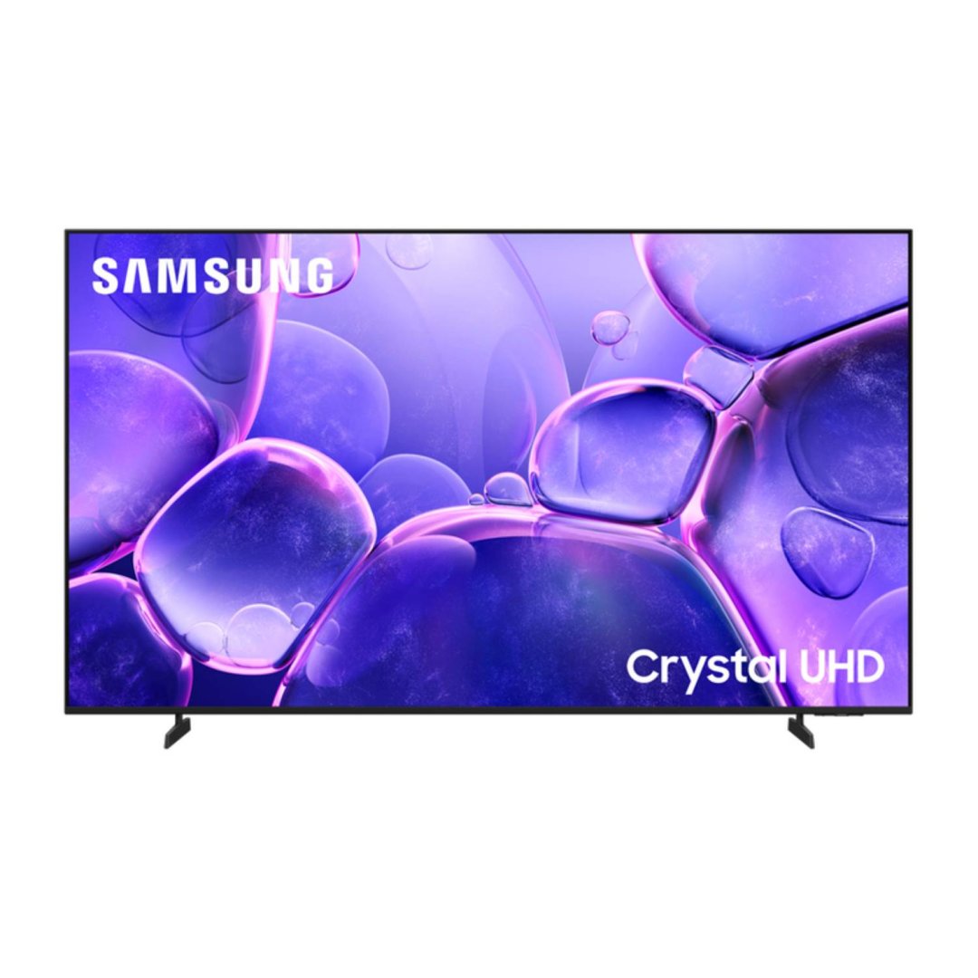 Tv ue43u8072fu