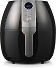 Air fryer bl-18007