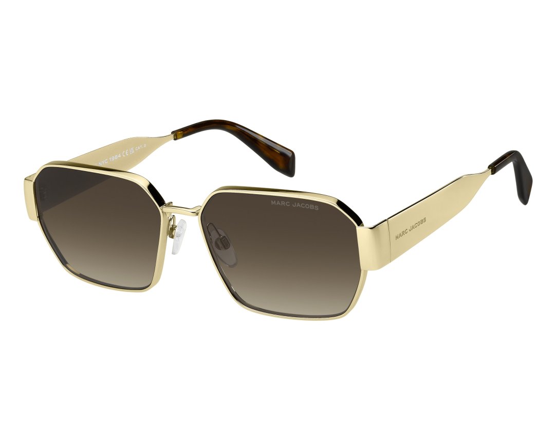 Lunette de soleil marc 805/s 01qha