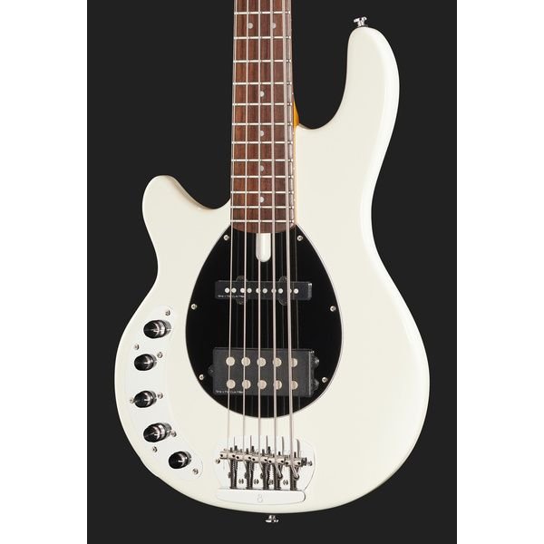 Basse 5 cordes z7-5