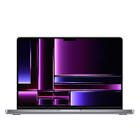 Macbook pro (M2 Max)