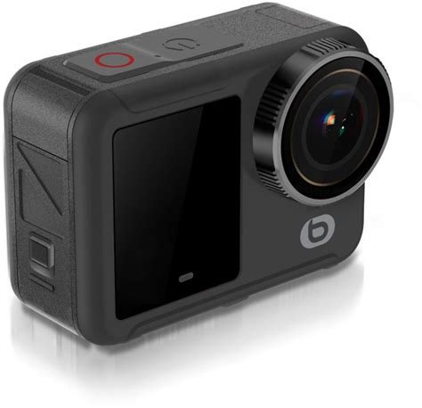 Camera de sport xtrem 12