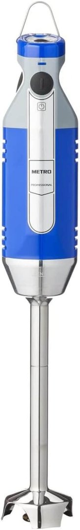 Mixeur plongeur gsm1000