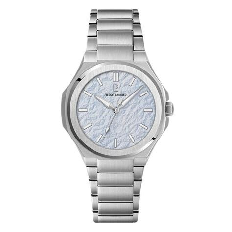 Montre 203g16-h6