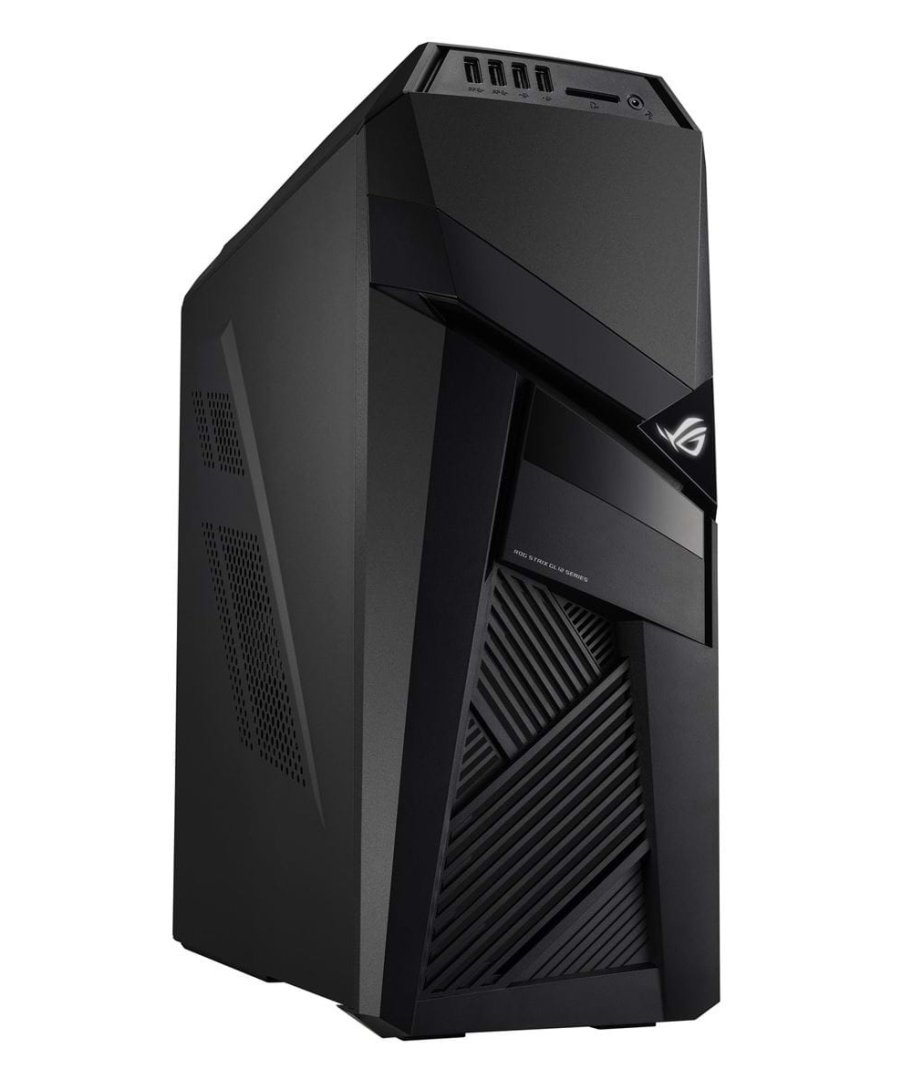 Uc g12-fr068t i5-8400 2.80 ghz 8 go 1 to 128 go nvidia geforce gtx 1070 8 go