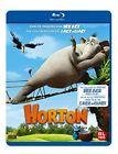 Horton