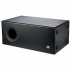 Caisson de basses sub 88
