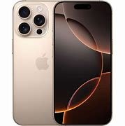 iPhone 16 pro max bat 92%