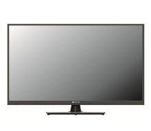 Tv 23" (59cm) a24bd2403 led 1366 x 768