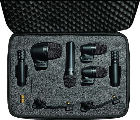 Micro batterie pga52 + 2x pga56 + pga57