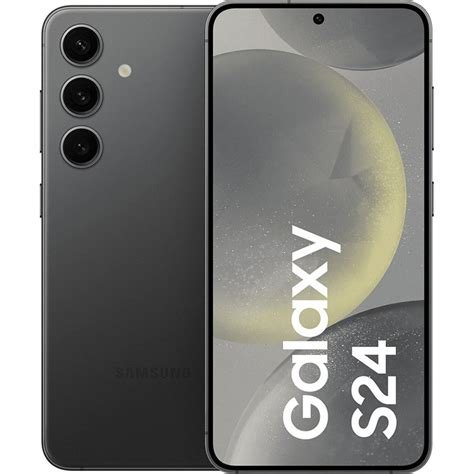 S24