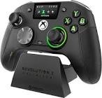 Manette xbox serie/one/pc revolution x unlimited xbox / pc