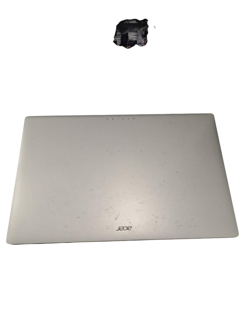 Pc portable aspire lite 15 n24g4 1,11ghz 128 4go azerty