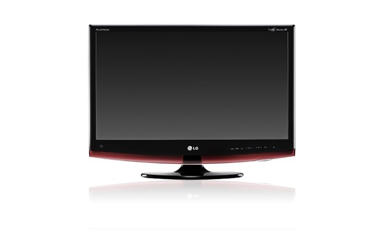 Tv flatron m2362dp-pz