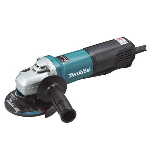 Meuleuse filaire 9565pcv