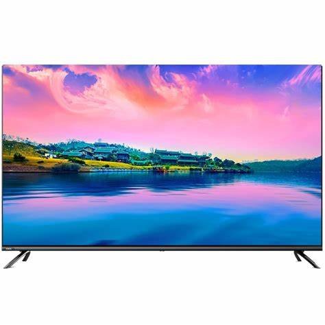 Tv 40d20m full hd