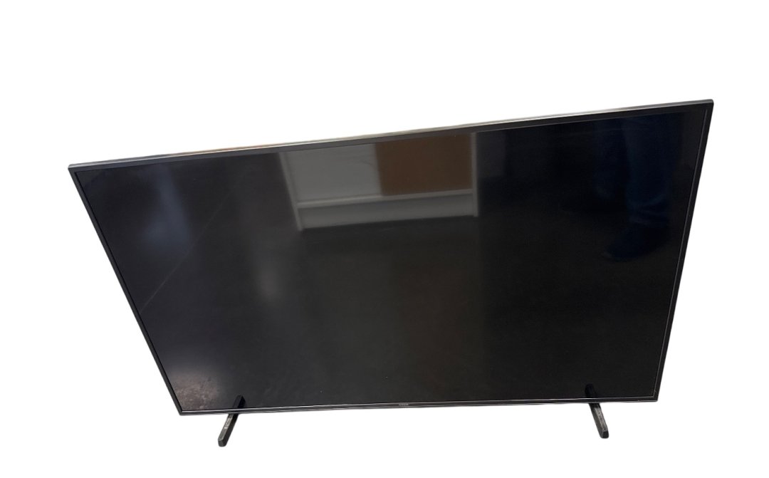 Tv 4k 55