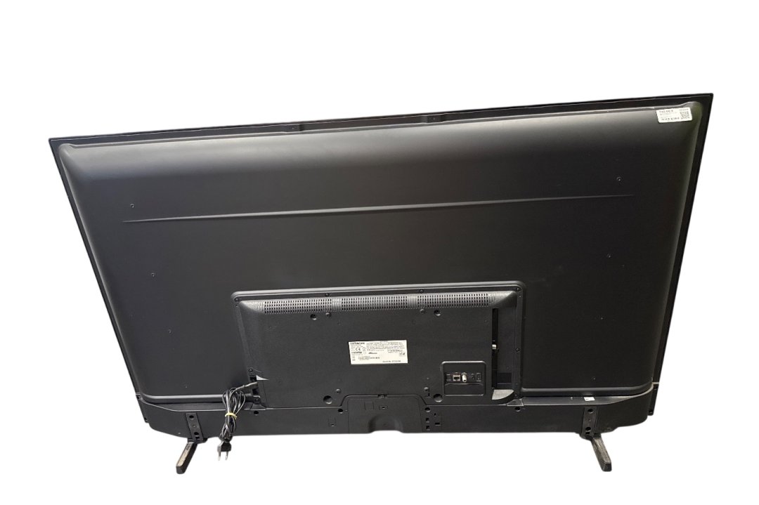 Tv 4k 55