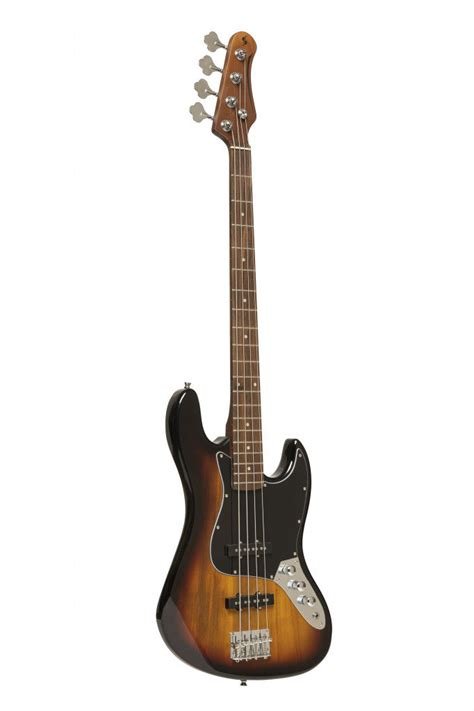 Basse sbj-30