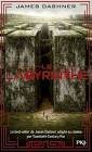 Livre le labyrinthe