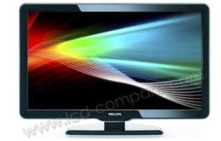 Lcd 82cm 32" 81cm 32pfl5404h hd 1366x768