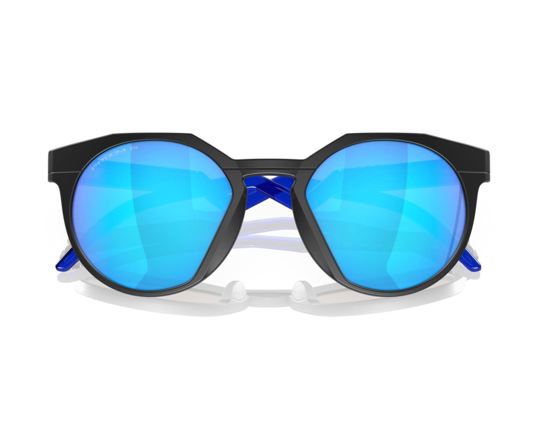Lunette de soleil 0009242