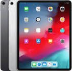 Ipad pro 3