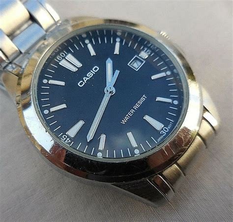 Montre 2784