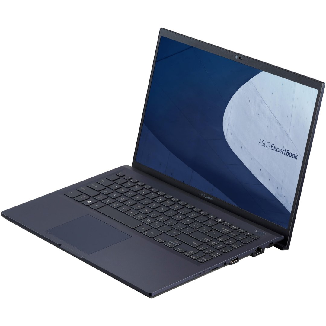 Pc portable expertbook l1500cd 15,6" amd ryzen 3 3250u 240go 8gb
