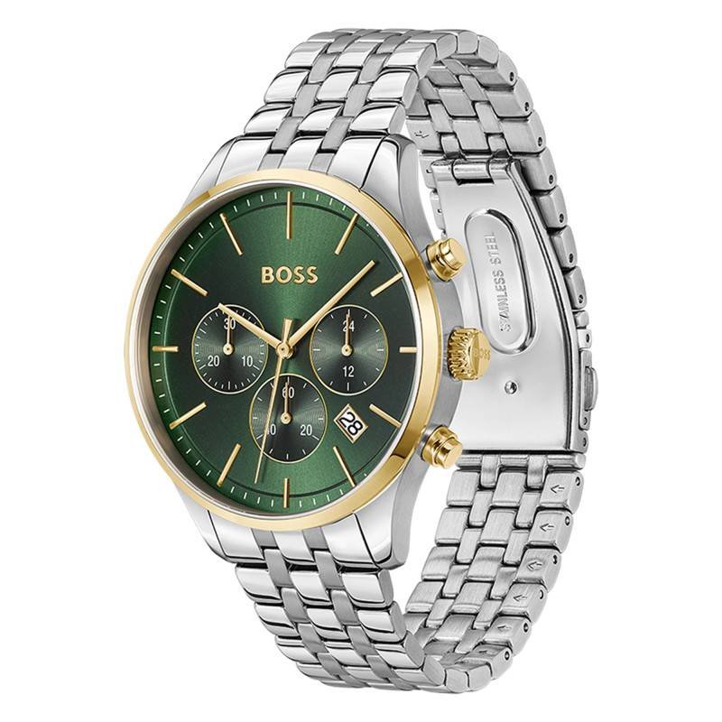 Montre 1514159