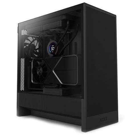 Unite centrale b650 gaming plus amd ryzen 5 8500g 3.5ghz 32go ddr5 6000mhz corsair vengeance 2to nvme rtx 3