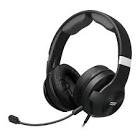 Casque gaming filaire xbox series