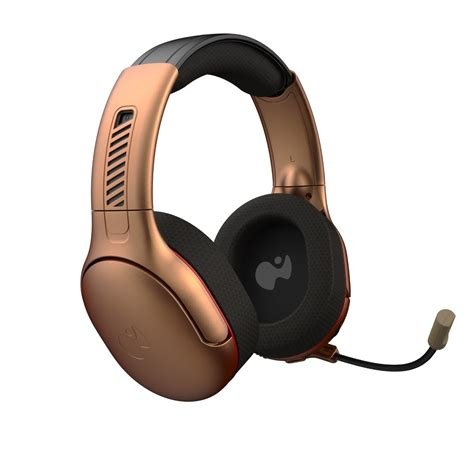 Casque gamer filaire airlite xbox one / series
